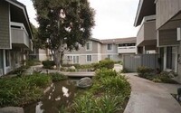 Building Photo - 29 Lakepines