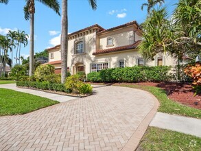 Building Photo - 16531 White Orchid Ln