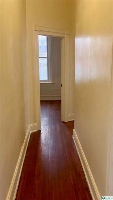 Building Photo - 115 N Eighth St