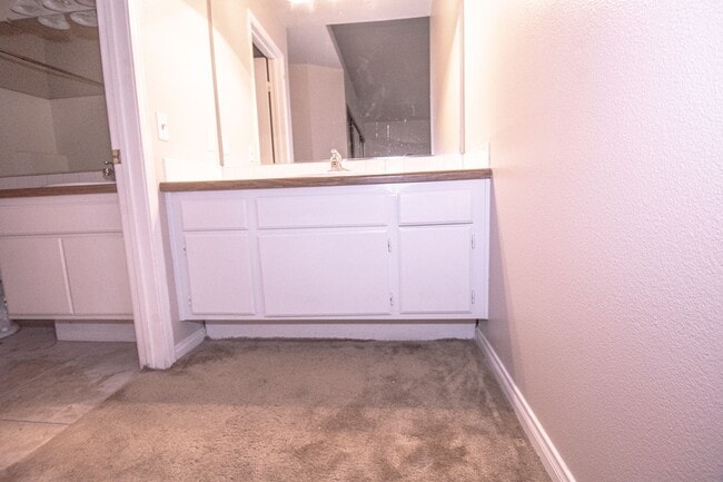 Building Photo - 9929 Palo Alto St