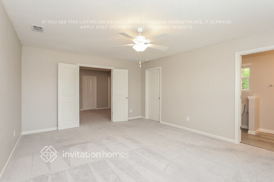 Building Photo - 1270 Coastal Mdw Trl