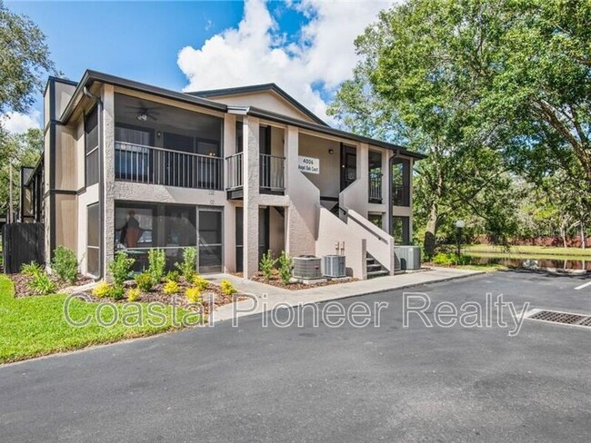 Primary Photo - 4006 Angel Oak Ct