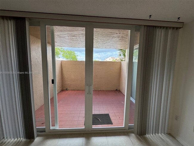 Building Photo - 10700 SW 108th Ave