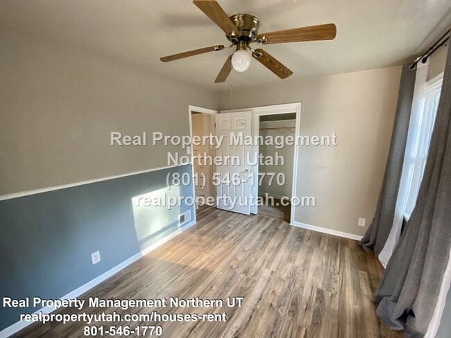 Building Photo - 5 Bedroom 2 Bath Rambler Now Available in ...