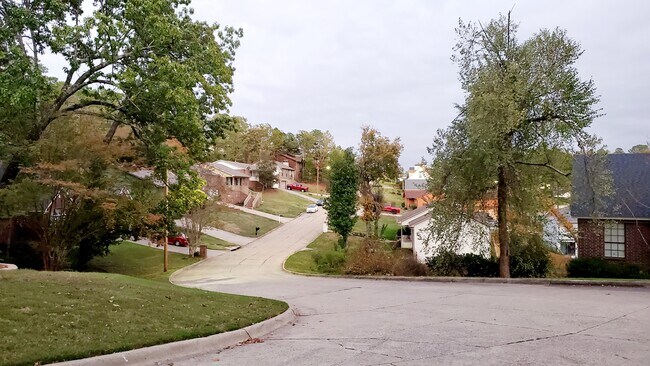 Building Photo - 1 Pine Way Ct