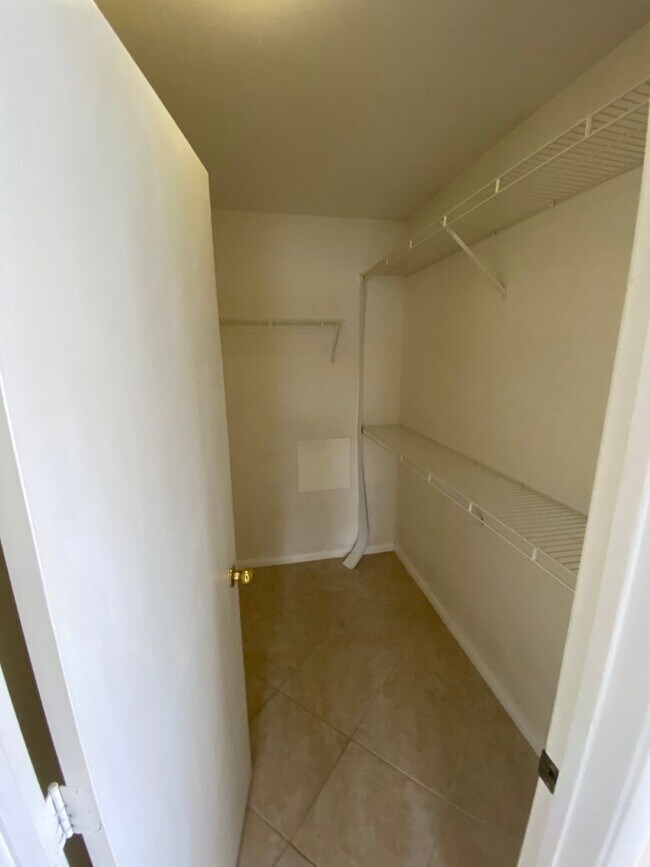 Building Photo - 2300 E Silverado Ranch Blvd