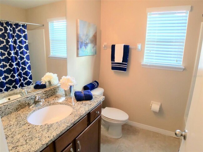 Building Photo - 4104 Granite Glen Loop