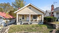 Building Photo - 2 Bedroom, 2 Bath Home w/Full Basement in Dayton