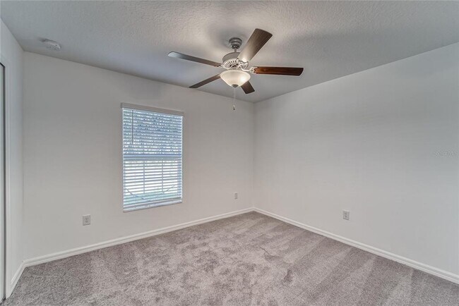 Building Photo - 10245 Shady Preserve Dr
