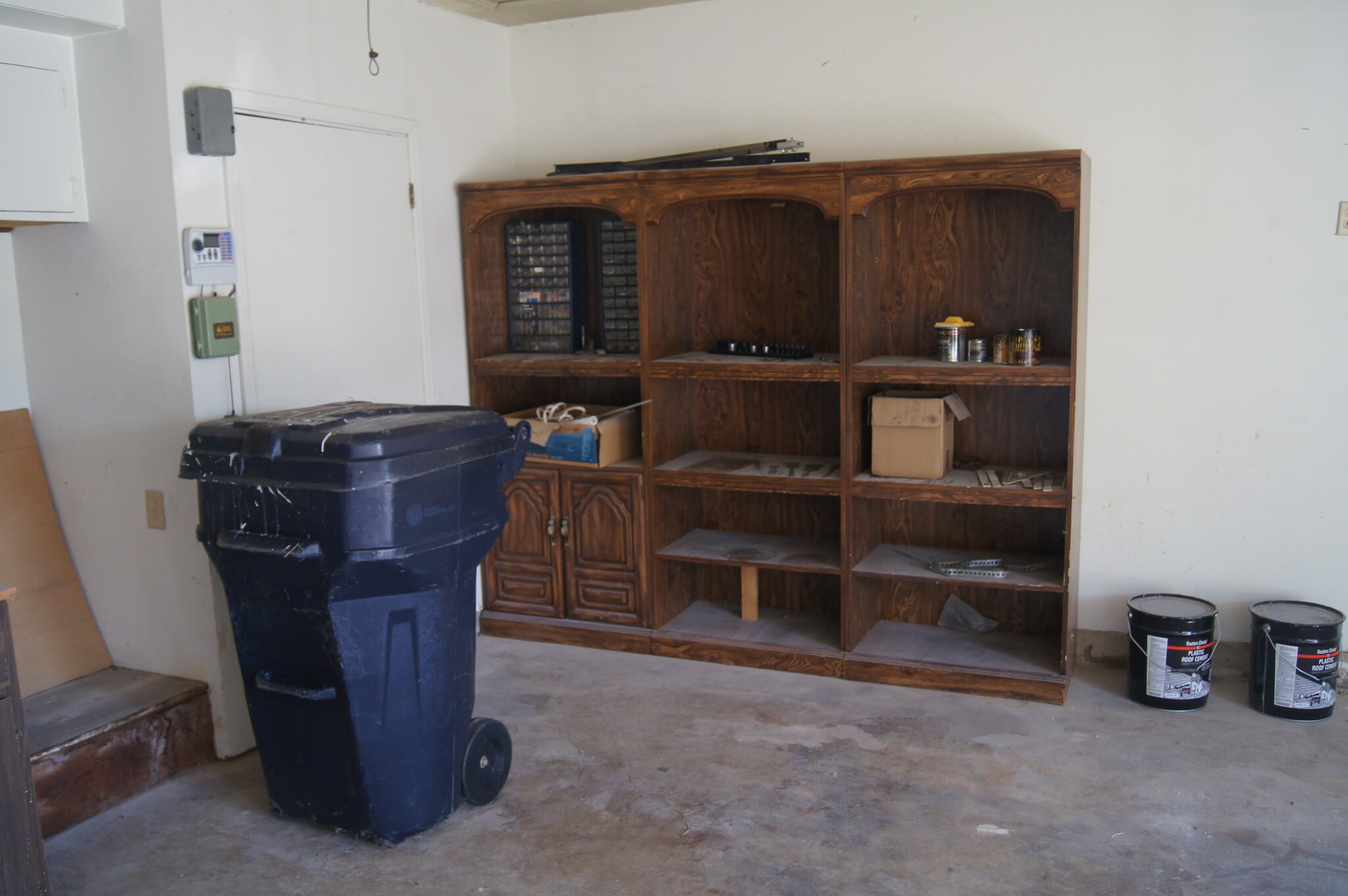 Building Photo - 1213 Frederick Dr