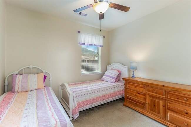 Building Photo - 27511 Wade Springs Ct