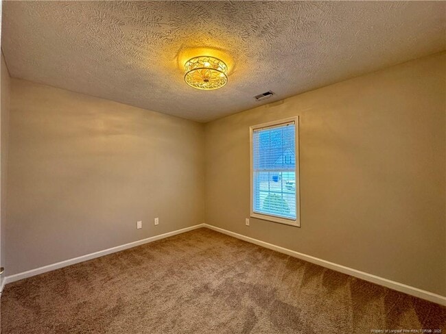 Building Photo - 2202 Foster Gwin Ln