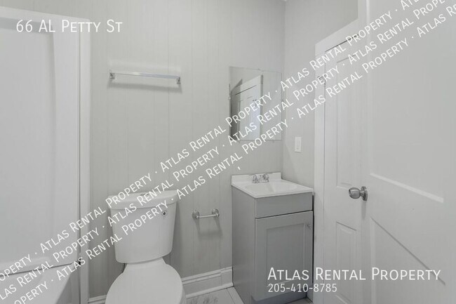 Building Photo - 66 Al Petty St