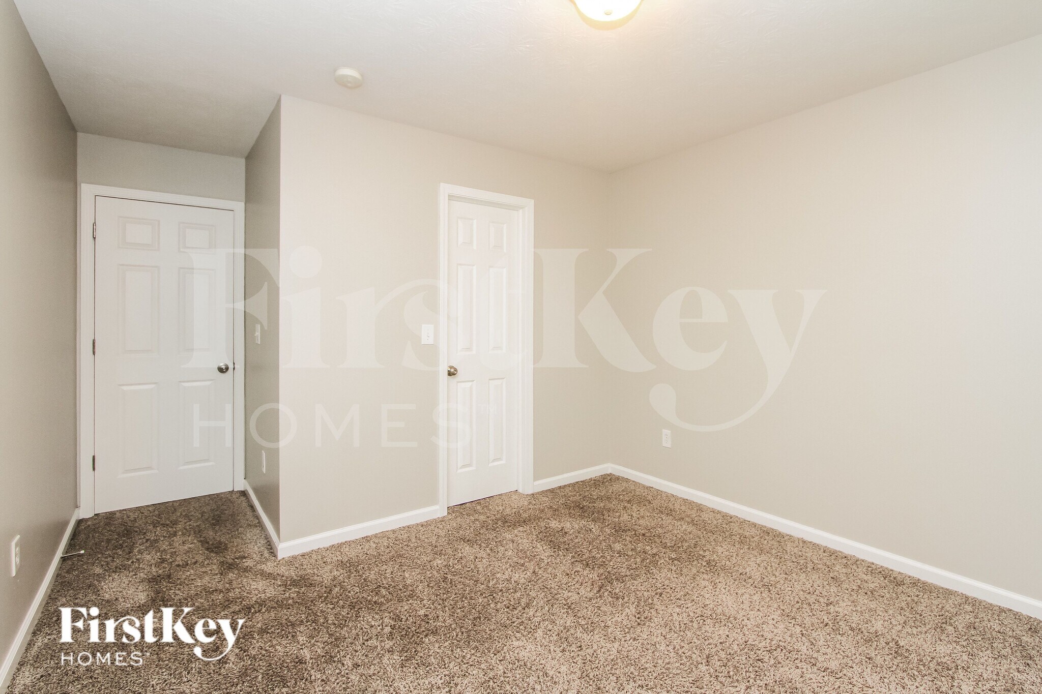 Building Photo - 7651 Lara Lee Dr