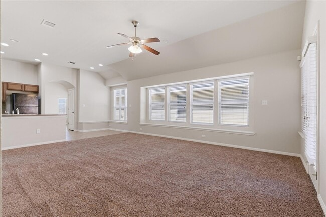 Building Photo - 15108 Walcott Dr