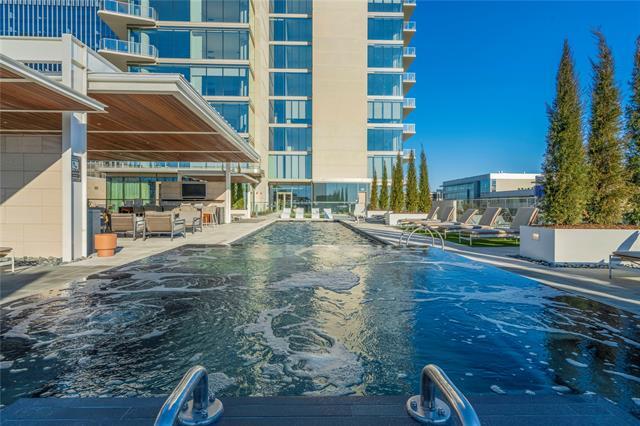 Building Photo - 7901 Windrose Ave.