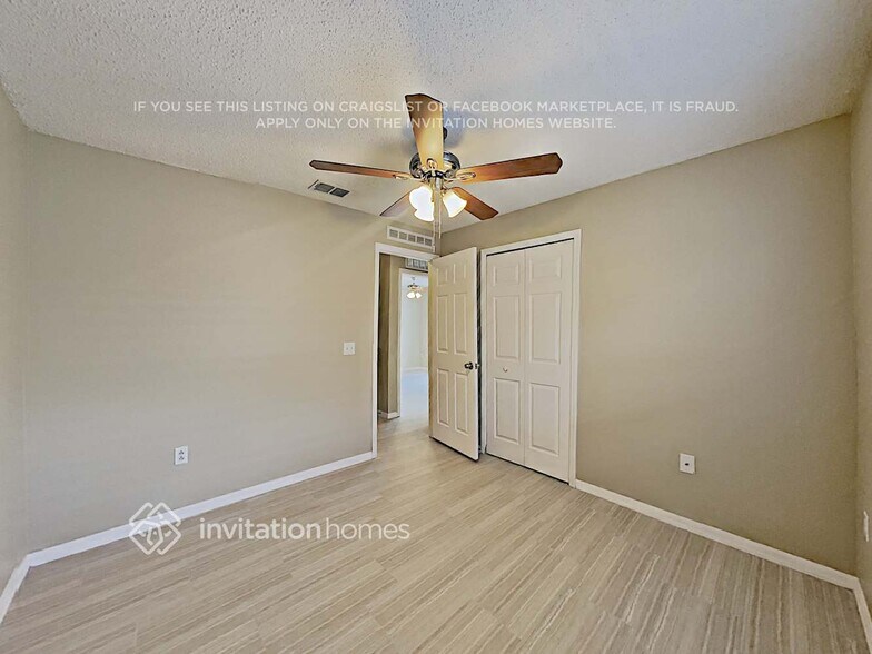 Building Photo - 30242 Rattana Ct