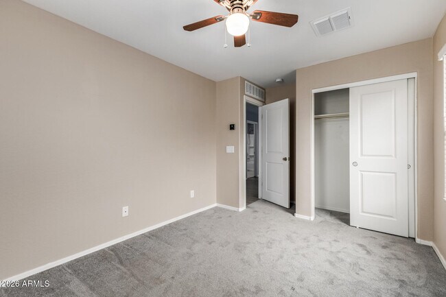 Building Photo - 40489 W Helen Ct