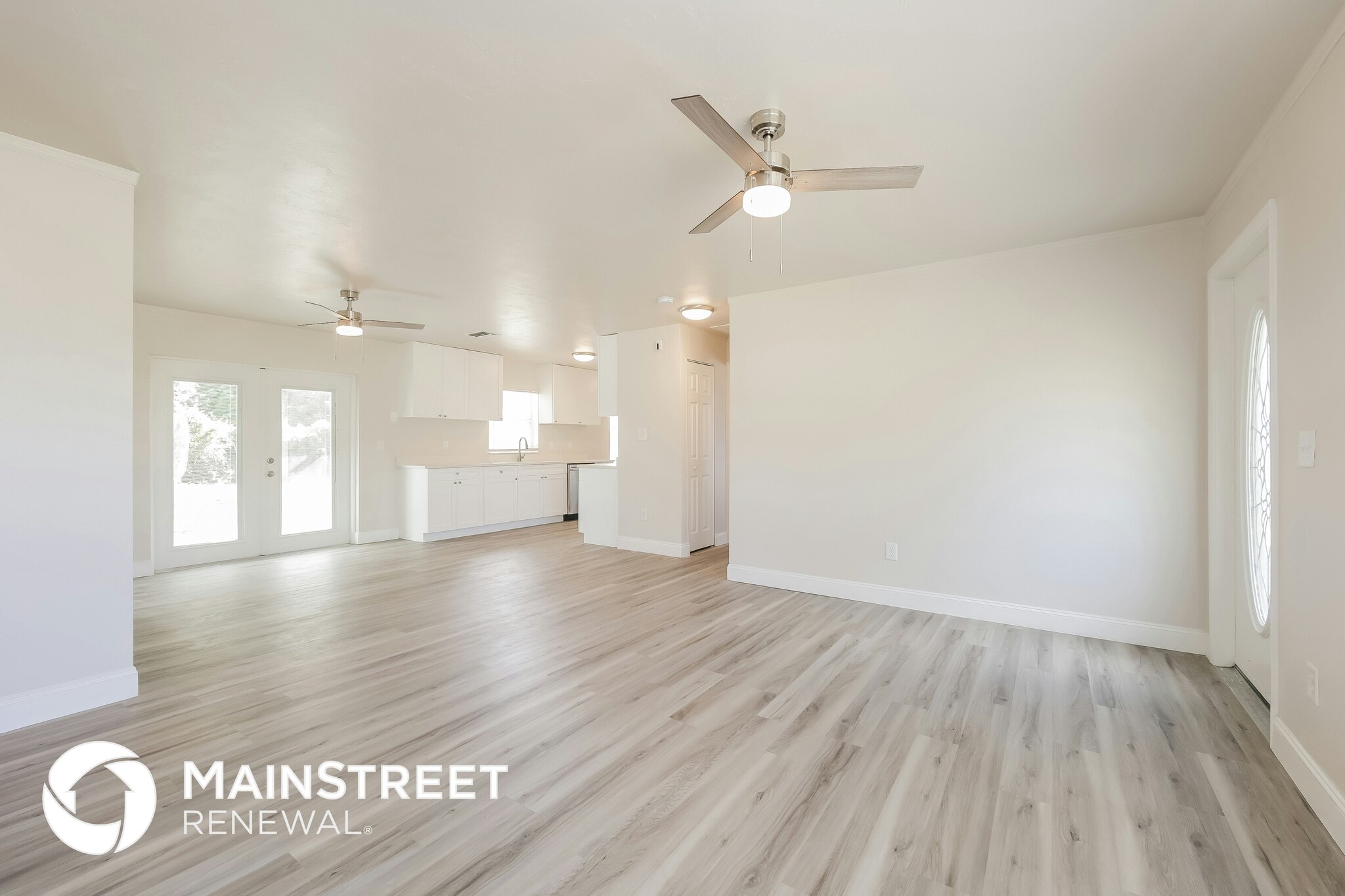 Building Photo - 14061 Caribbean Blvd