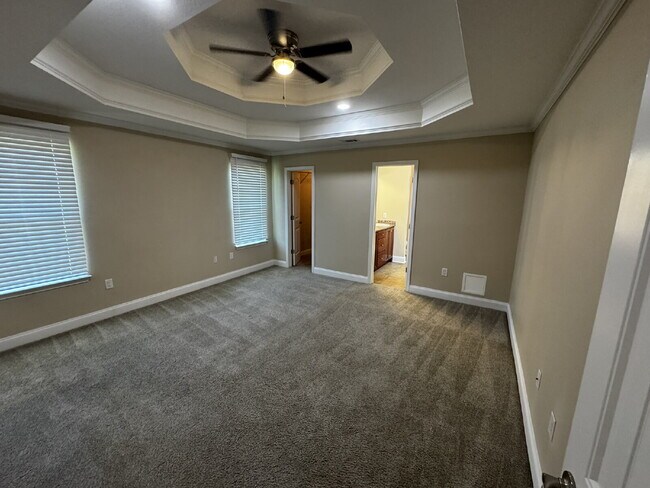 Building Photo - Home for Rent