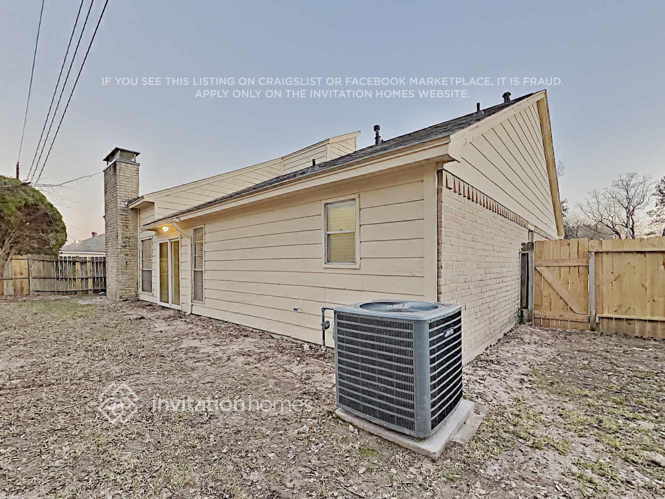 Building Photo - 13406 Meisterwood Dr