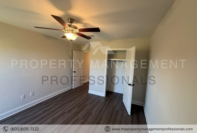 Building Photo - BRAND NEW!!! FABULOUS HOME!!!