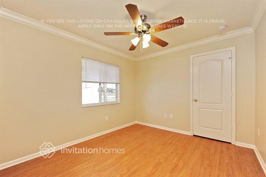 Building Photo - 5626 Riva Ridge Dr