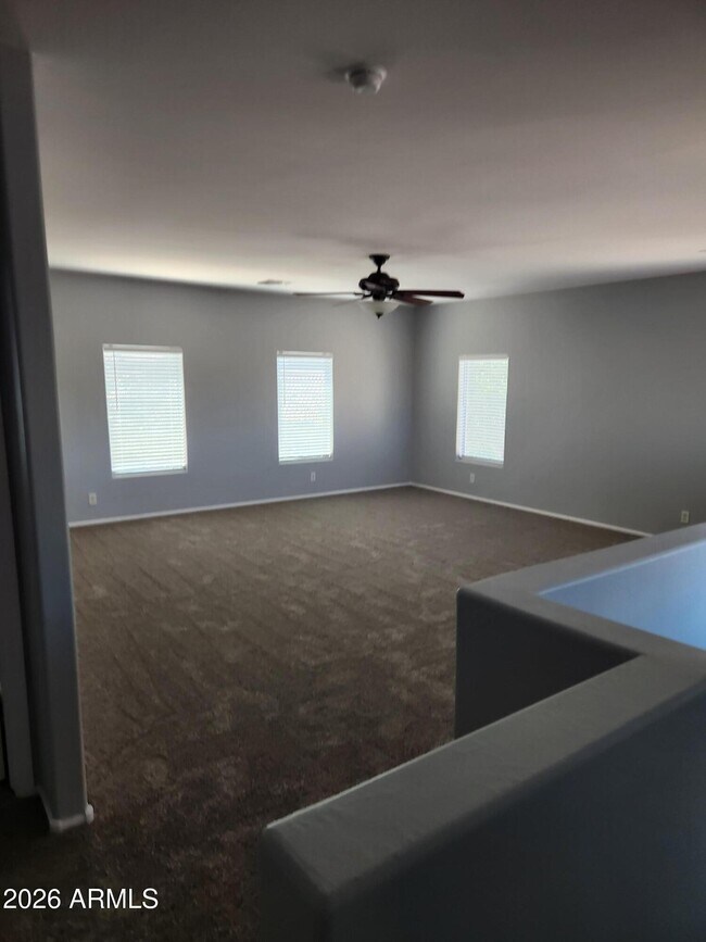 Building Photo - 44457 W Knauss Dr
