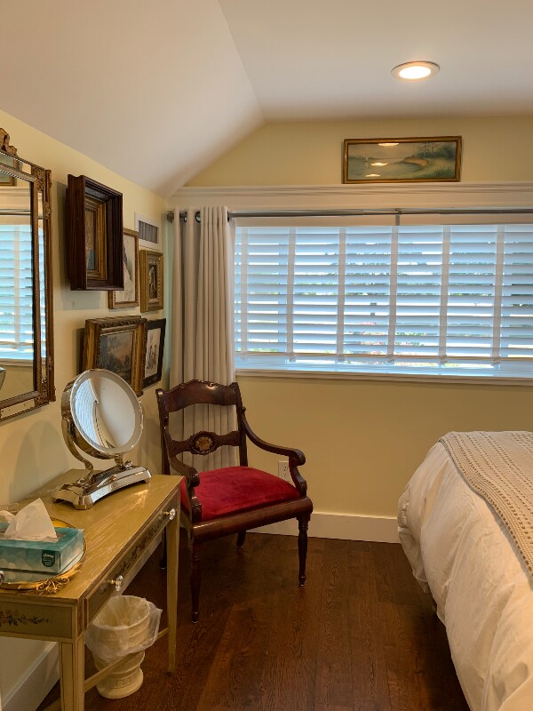 Building Photo - 80082 Sears Rd