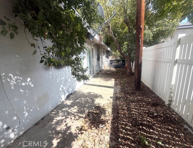 Building Photo - 10553 Poplar St