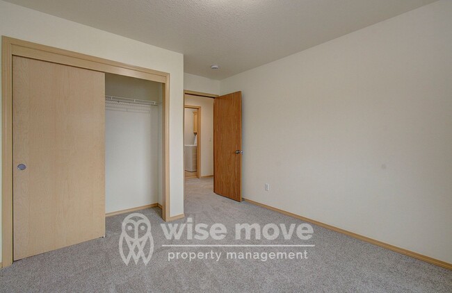 Building Photo - Your Next Chapter Starts Here- 1/2 off First Month!