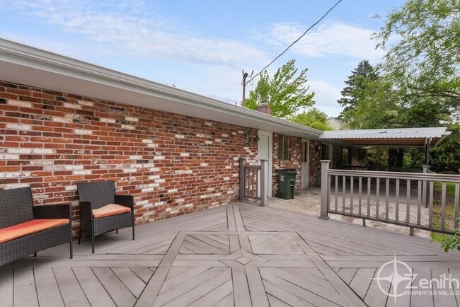 Building Photo - 6509 Louisiana Dr