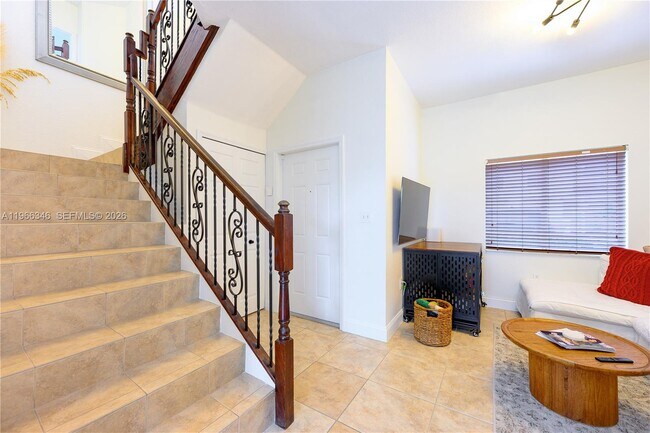 Building Photo - 17815 NW 74th Ct