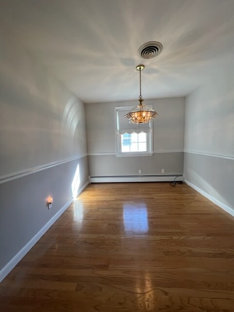 Building Photo - 54 Hilltop Rd