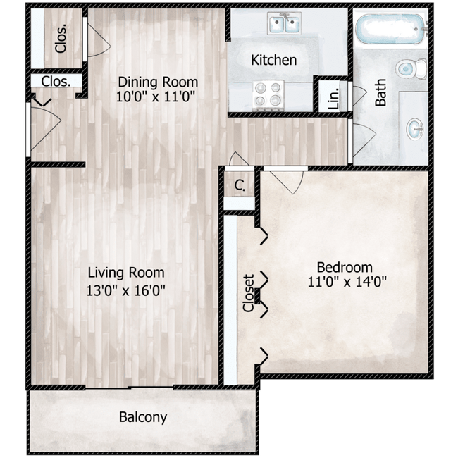 1b1b_122737.png - Longwood at Southern Hills