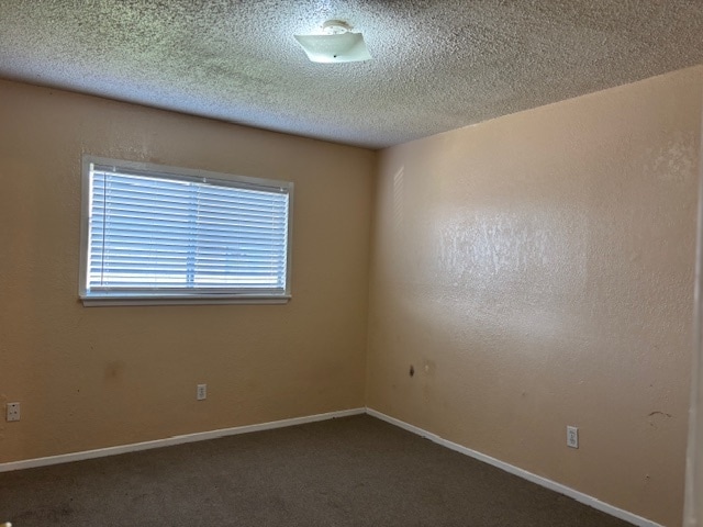 Building Photo - 825 Quetzal St