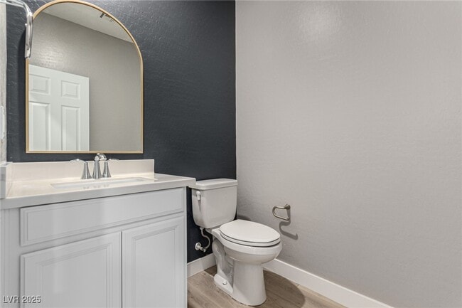 Building Photo - 759 Rogue Wave St