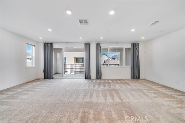 Building Photo - 241 Culture