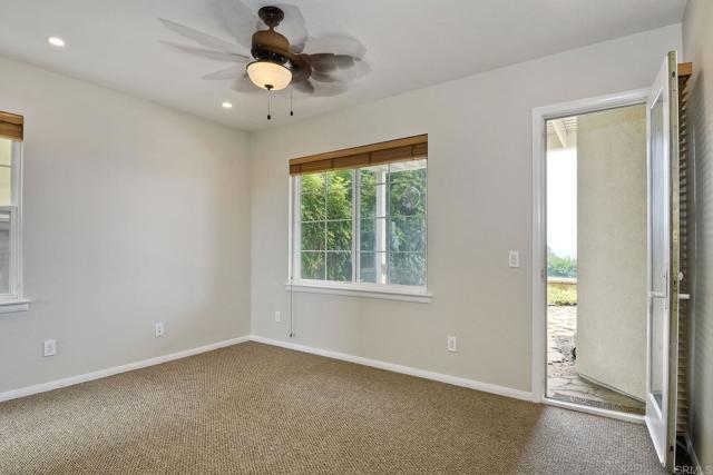 Building Photo - 7067 Whitewater St