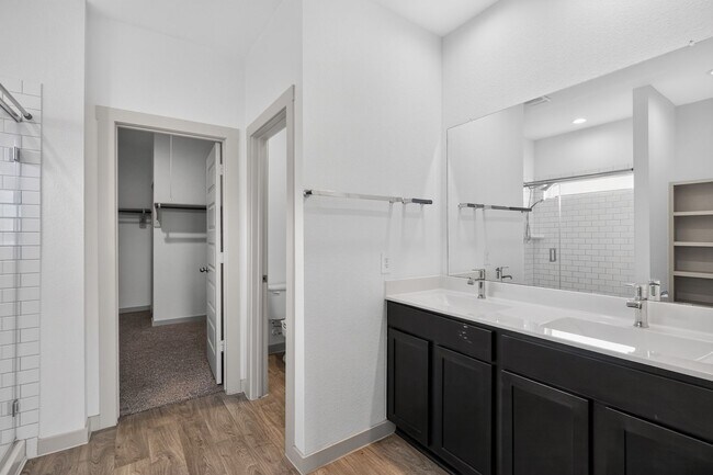 Building Photo - Like-New 4-Bedroom Corner Lot Home with Game Room, Appliances Included & Private Backyard