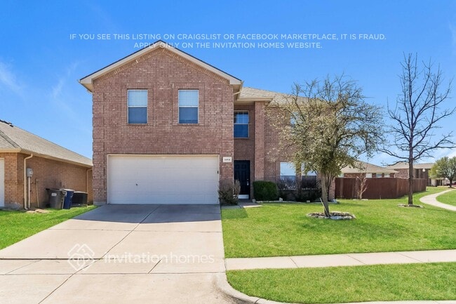 Building Photo - 1404 Whitewater Dr