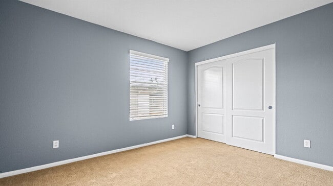 Building Photo - 4106 Arroyo Way