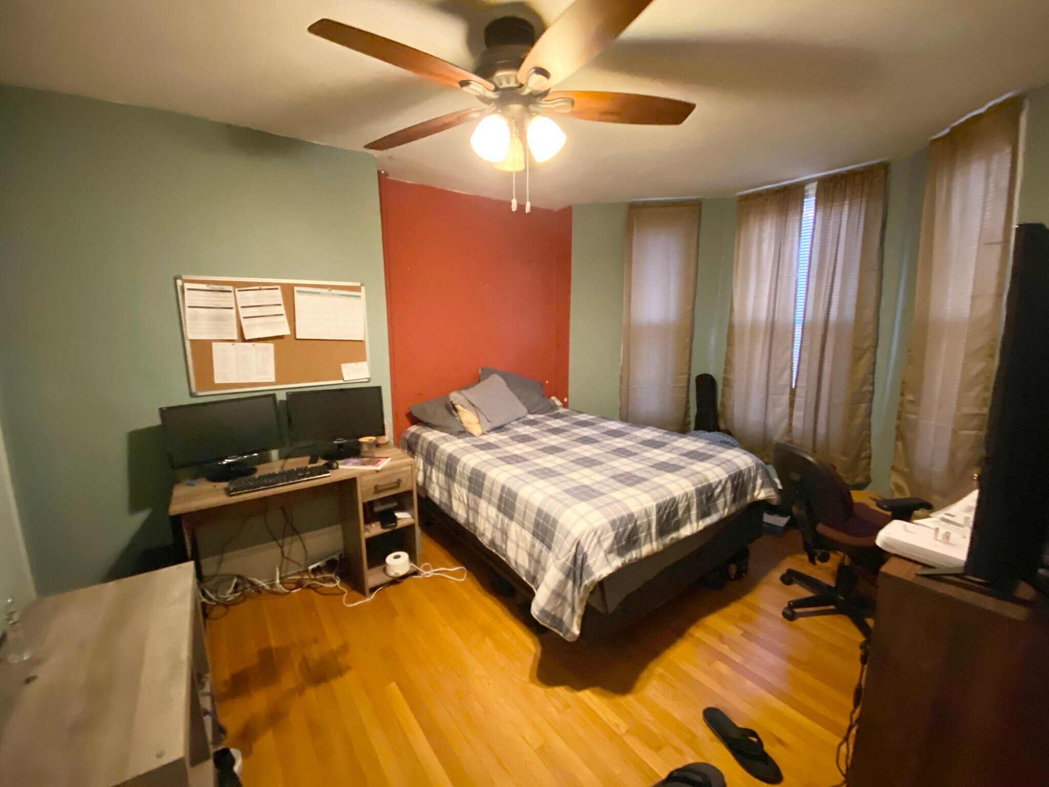 Building Photo - 31 Worthington St