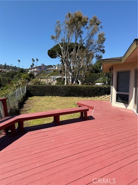 Building Photo - 30731 Tarapaca Rd
