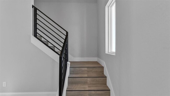 Building Photo - 1170 Windjammer Dr