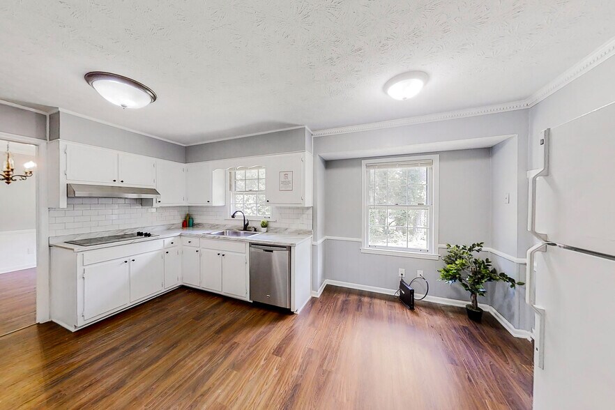 Building Photo - 5338 Oshea Ln