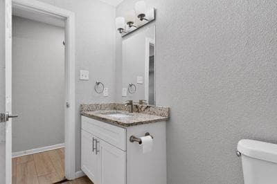 Building Photo - 445 Bolero Ave