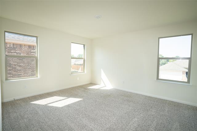 Building Photo - 107 Bluebonnet Dr