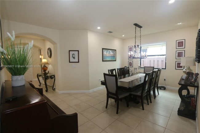 Building Photo - 24123 SW 118 Ave