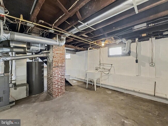 Building Photo - 5505 Tramore Rd